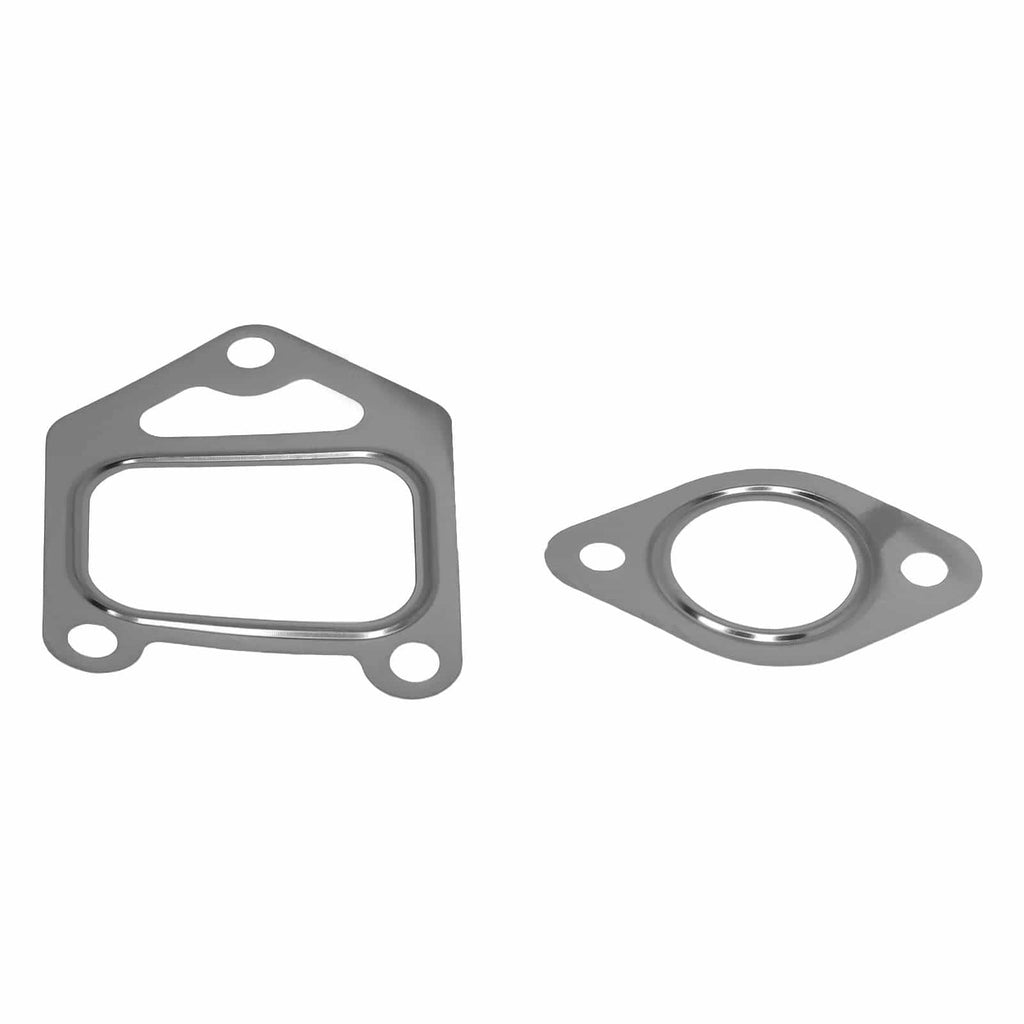 EGR-ventil lämplig för Ssangyong Actyon 2.0 XDi 2011-2020 6651400560 4WD