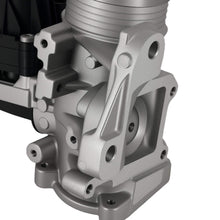 Last bildet i gallerivisningen, EGR-ventil egnet for Volvo C30 C70 2 S40 2 S60 2 V40 V50 V60 V70 3 XC60 XC70 36000998