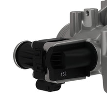Last bildet i gallerivisningen, EGR-ventil egnet for Volvo C30 C70 2 S40 2 S60 2 V40 V50 V60 V70 3 XC60 XC70 36000998