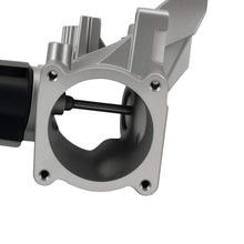 Last bildet i gallerivisningen, EGR-ventil egnet for Volvo C30 C70 2 S40 2 S60 2 V40 V50 V60 V70 3 XC60 XC70 36000998