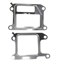 Last bildet i gallerivisningen, EGR-ventil egnet for Volvo C30 C70 2 S40 2 S60 2 V40 V50 V60 V70 3 XC60 XC70 36000998