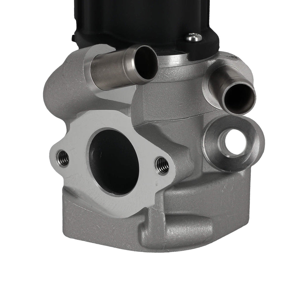 EGR-venttiili sopii malleihin Infiniti EX30d FX30d 2.9L V6 2010-2013 8200939136 Diesel