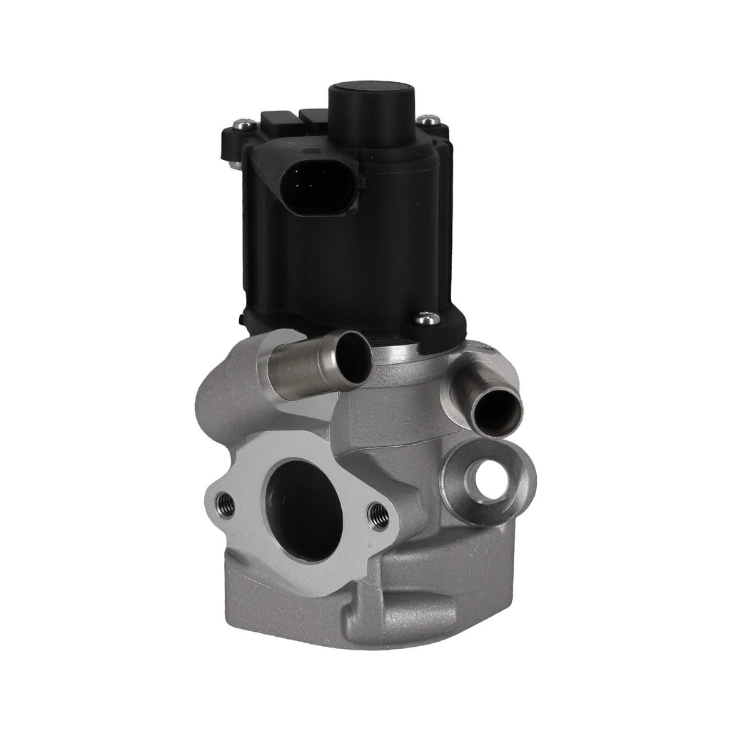 EGR-venttiili sopii malleihin Infiniti EX30d FX30d 2.9L V6 2010-2013 8200939136 Diesel