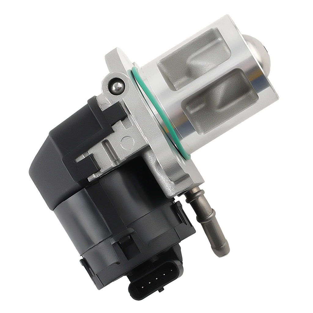 EGR-venttiili sopii malleihin Mercedes W204 W212 W221 C218 W164 X164 X204 W251 3.0L Diesel CDI
