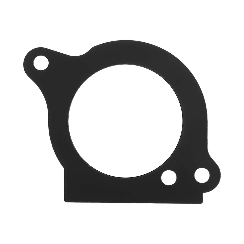 EGR-venttiili sopii malleihin Mercedes W204 W212 W221 C218 W164 X164 X204 W251 3.0L Diesel CDI