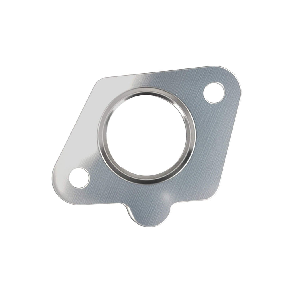 EGR-ventil lämplig för Citroen C2/C3 1.4 HDi 2002-2015 1618N8 5-pin
