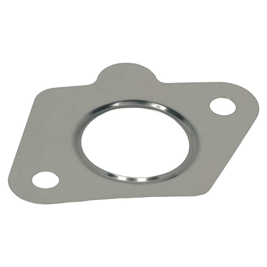 EGR-ventil lämplig för Citroen C2/C3 1.4 HDi 2002-2015 1618N8 5-pin