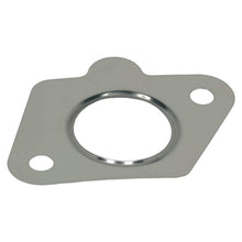 Ladda upp bild till gallerivisning, EGR-ventil lämplig för Citroen C2/C3 1.4 HDi 2002-2015 1618N8 5-pin