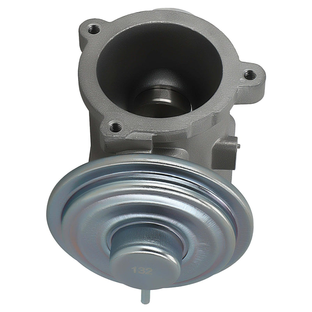 EGR-ventil egnet til BMW 118d 120d E87 2.0L 11717804380 2004-2007 membranventil