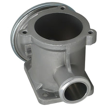 Indlæs billede til gallerivisning EGR-ventil egnet til BMW 118d 120d E87 2.0L 11717804380 2004-2007 membranventil
