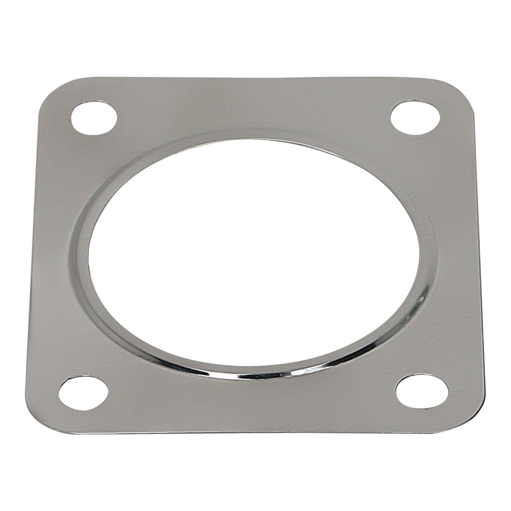 EGR-ventil egnet til BMW 118d 120d E87 2.0L 11717804380 2004-2007 membranventil