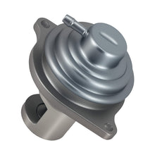 Ladda upp bild till gallerivisning, EGR-ventil lämplig för Mercedes W169 A200 CDI 2.0L 2007-2008 6401402060