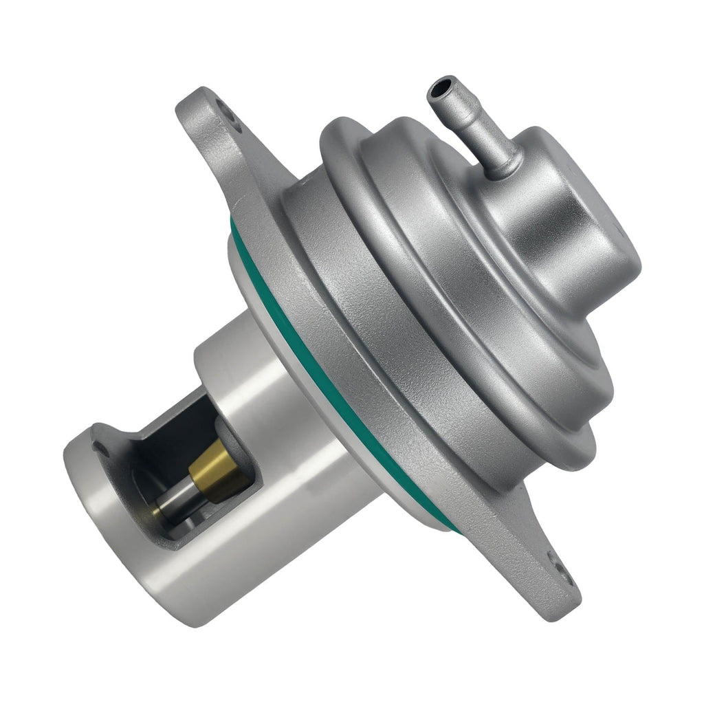 EGR-ventil lämplig för Mercedes W169 A200 CDI 2.0L 2007-2008 6401402060