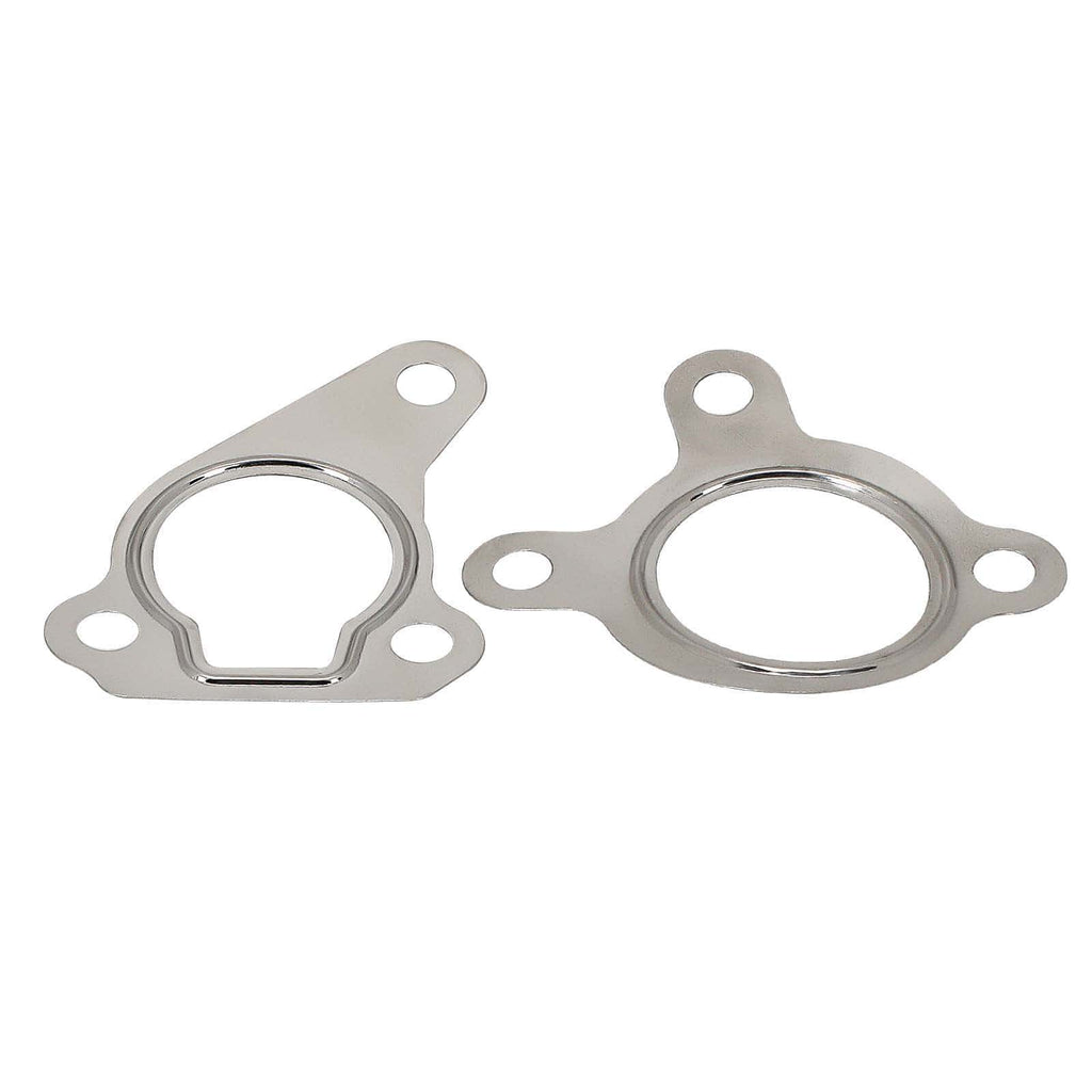 EGR-venttiili 12V 5-pinninen, sopii Toyota RAV4 Auris Avensis 2008-2021 tiivisteellä