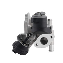 Last inn bildet i Galleri-visningsprogrammet, EGR-ventil Exhaust Gas Recirculation-ventil egnet for Volvo V70 3 XC60 XC70 D4204 36010128