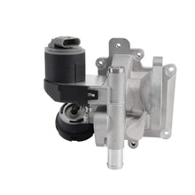 Last inn bildet i Galleri-visningsprogrammet, EGR-ventil Exhaust Gas Recirculation-ventil egnet for Volvo V70 3 XC60 XC70 D4204 36010128