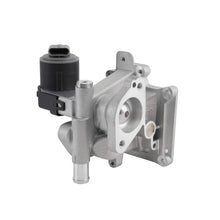Last inn bildet i Galleri-visningsprogrammet, EGR-ventil Exhaust Gas Recirculation-ventil egnet for Volvo V70 3 XC60 XC70 D4204 36010128