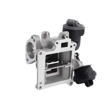 Last inn bildet i Galleri-visningsprogrammet, EGR-ventil Exhaust Gas Recirculation-ventil egnet for Volvo V70 3 XC60 XC70 D4204 36010128