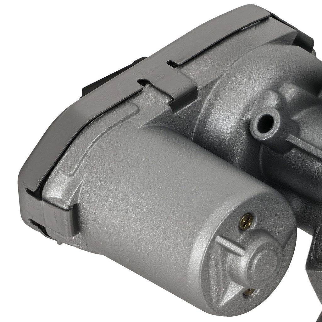 EGR magnetventil egnet for Fiat Ducato 100 2.2D 2006-2011 1480549 vannkjølt