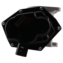 Last bildet i gallerivisningen, EGR-ventil egnet for VW Amarok 2H 2.0 TDI 03L131501AA Terminal ny Aluminium
