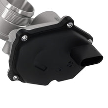 Indlæs billede til gallerivisning EGR-ventil Exhaust Gas Recirculation ventil egnet til Audi A3 Q2 Q3, VW Golf Passat, Seat Skoda