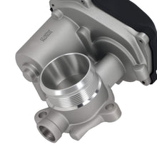 Indlæs billede til gallerivisning EGR-ventil Exhaust Gas Recirculation ventil egnet til Audi A3 Q2 Q3, VW Golf Passat, Seat Skoda
