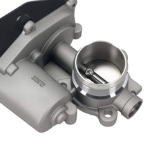 Indlæs billede til gallerivisning EGR-ventil Exhaust Gas Recirculation ventil egnet til Audi A3 Q2 Q3, VW Golf Passat, Seat Skoda