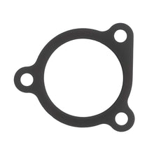 Indlæs billede til gallerivisning EGR-ventil Exhaust Gas Recirculation ventil egnet til Audi A3 Q2 Q3, VW Golf Passat, Seat Skoda