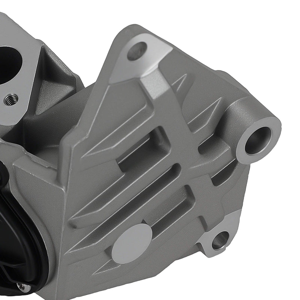 EGR-ventil lämplig för Audi A3 1.9 TDI, A4 B7 / A6 C6 2.0 TDI, VW Polo 1.9 TDI, Skoda Octavia / Roomster 03G131501R