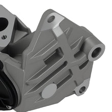 Ladda upp bild till gallerivisning, EGR-ventil lämplig för Audi A3 1.9 TDI, A4 B7 / A6 C6 2.0 TDI, VW Polo 1.9 TDI, Skoda Octavia / Roomster 03G131501R