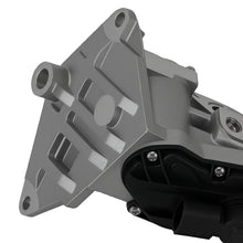 Ladda upp bild till gallerivisning, EGR-ventil lämplig för Audi A3 1.9 TDI, A4 B7 / A6 C6 2.0 TDI, VW Polo 1.9 TDI, Skoda Octavia / Roomster 03G131501R