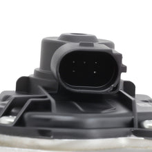 Last inn bildet i Galleri-visningsprogrammet, EGR-ventil egnet for Audi A3 8P1 8PA 2.0 FSI 06F131503B 2003-2008