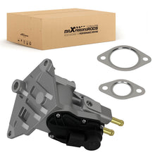 Ladda upp bild till gallerivisning, EGR-ventil lämplig för Audi A3 1.9 TDI, A4 B7 / A6 C6 2.0 TDI, VW Polo 1.9 TDI, Skoda Octavia / Roomster 03G131501R