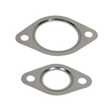 Ladda upp bild till gallerivisning, EGR-ventil lämplig för Audi A3 8P, VW Golf V, Touran, Passat 1.6 bensin BLF BAG BLP 2003-2008 | 03C131503B