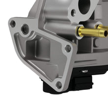 Ladda upp bild till gallerivisning, EGR-ventil lämplig för Audi A3 8P, VW Golf V, Touran, Passat 1.6 bensin BLF BAG BLP 2003-2008 | 03C131503B