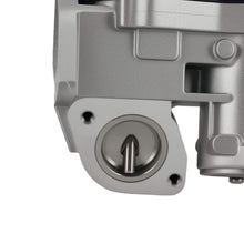 Ladda upp bild till gallerivisning, EGR-ventil lämplig för Audi A3 8P, VW Golf V, Touran, Passat 1.6 bensin BLF BAG BLP 2003-2008 | 03C131503B