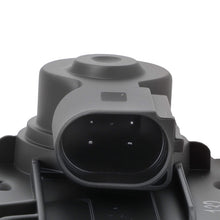 Ladda upp bild till gallerivisning, EGR-ventil lämplig för Audi A3 8P, VW Golf V, Touran, Passat 1.6 bensin BLF BAG BLP 2003-2008 | 03C131503B