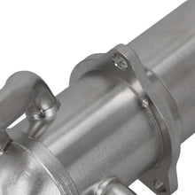 Indlæs billede til gallerivisning Diesel EGR-ventil egnet til Audi A3 8V1 1.6/2.0 TDI 04L131512A 150-184HK