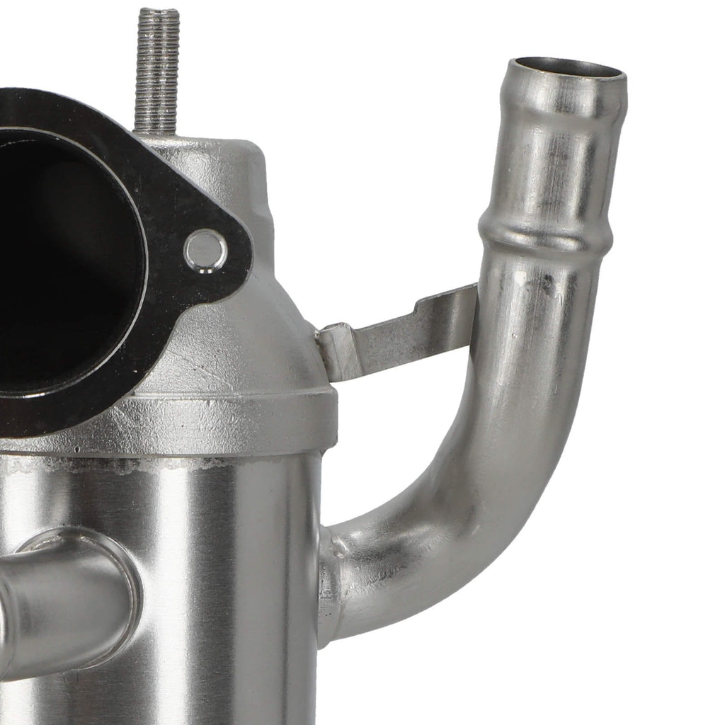 Diesel EGR-ventil egnet til Audi A3 8V1 1.6/2.0 TDI 04L131512A 150-184HK