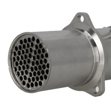 Indlæs billede til gallerivisning Diesel EGR-ventil egnet til Audi A3 8V1 1.6/2.0 TDI 04L131512A 150-184HK