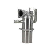 Indlæs billede til gallerivisning Diesel EGR-ventil egnet til Audi A3 8V1 1.6/2.0 TDI 04L131512A 150-184HK