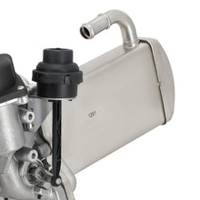 Ladda upp bild till gallerivisning, EGR-kylarmodul EGR-ventil lämplig för VW Multivan MK V 2.0 TDI 2009-2015 03L131512Q