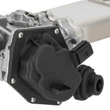 Ladda upp bild till gallerivisning, EGR-kylarmodul EGR-ventil lämplig för VW Multivan MK V 2.0 TDI 2009-2015 03L131512Q