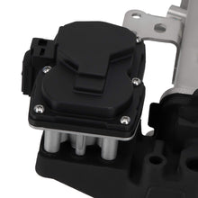Ladda upp bild till gallerivisning, EGR-kylare vattenkyld lämplig för VW Crafter Transporter 2.0 04L131512T 04L131512CF