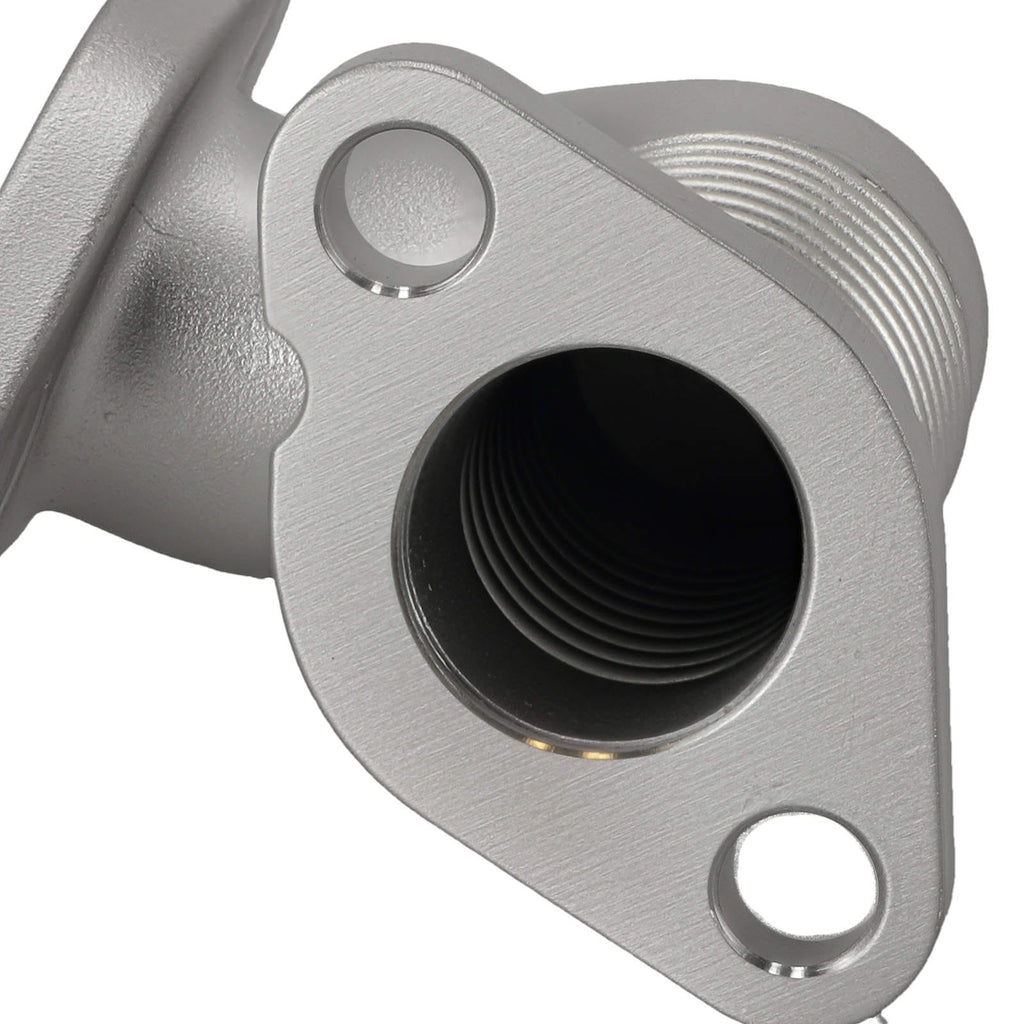 EGR-ventil egnet for Volkswagen Transporter V 2.0 BiTDI 2009-15 04L131521AS