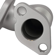 Last bildet i gallerivisningen, EGR-ventil egnet for Volkswagen Transporter V 2.0 BiTDI 2009-15 04L131521AS