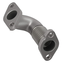 Last bildet i gallerivisningen, EGR-ventil egnet for Volkswagen Transporter V 2.0 BiTDI 2009-15 04L131521AS