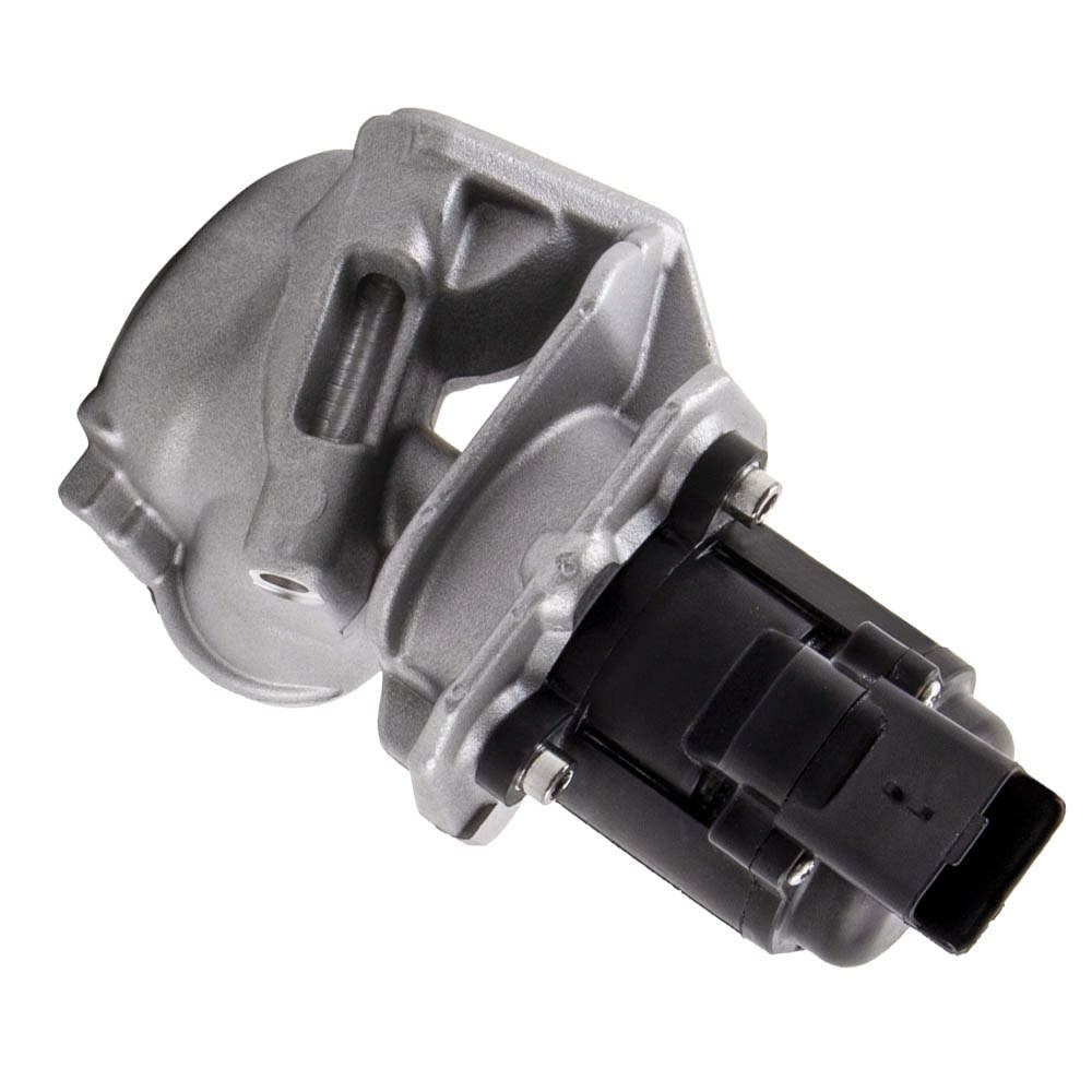 EGR-ventil lämplig för Ford Focus Mk2, Fiesta VI V C-MAX 1.6 TDCi 2004+ 1682737 161859