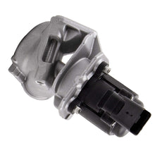 Ladda upp bild till gallerivisning, EGR-ventil lämplig för Ford Focus Mk2, Fiesta VI V C-MAX 1.6 TDCi 2004+ 1682737 161859