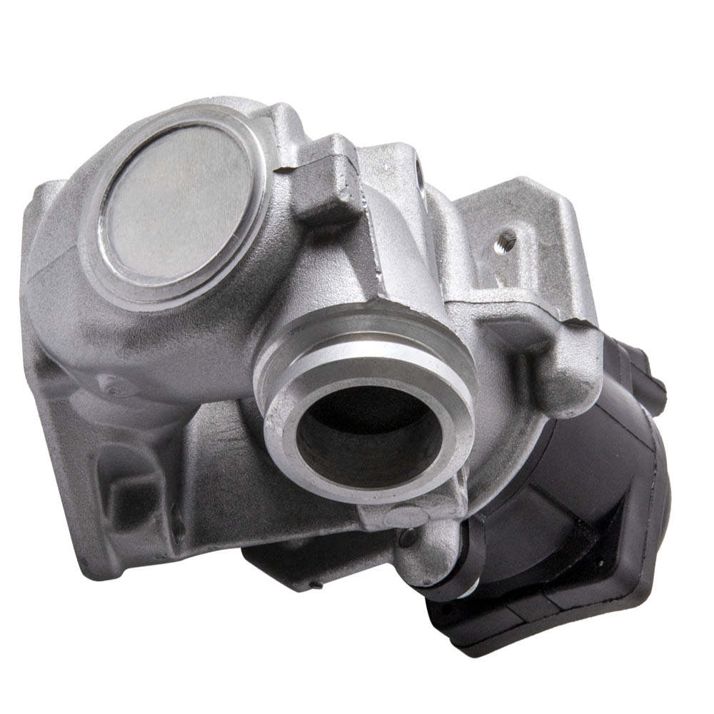EGR-ventil lämplig för Ford Focus Mk2, Fiesta VI V C-MAX 1.6 TDCi 2004+ 1682737 161859